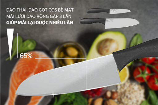 anh bai viét 3(47).png